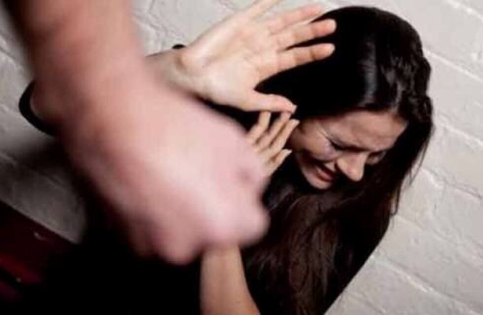 Una mujer de San Luis fue golpeada con un ladrillo por no querer tener relaciones
