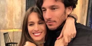 pampita