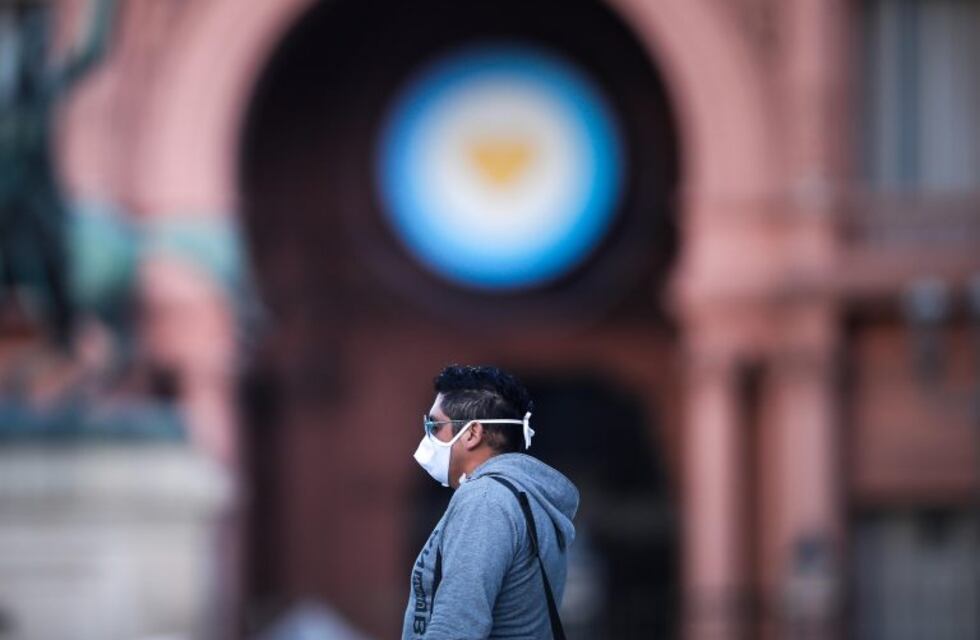 El Estado pagará salarios, prorrogará los impuestos y reforzará las jubilaciones