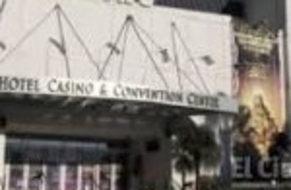 La deuda del casino Cóndor será destinada a salud, seguridad y vialidad