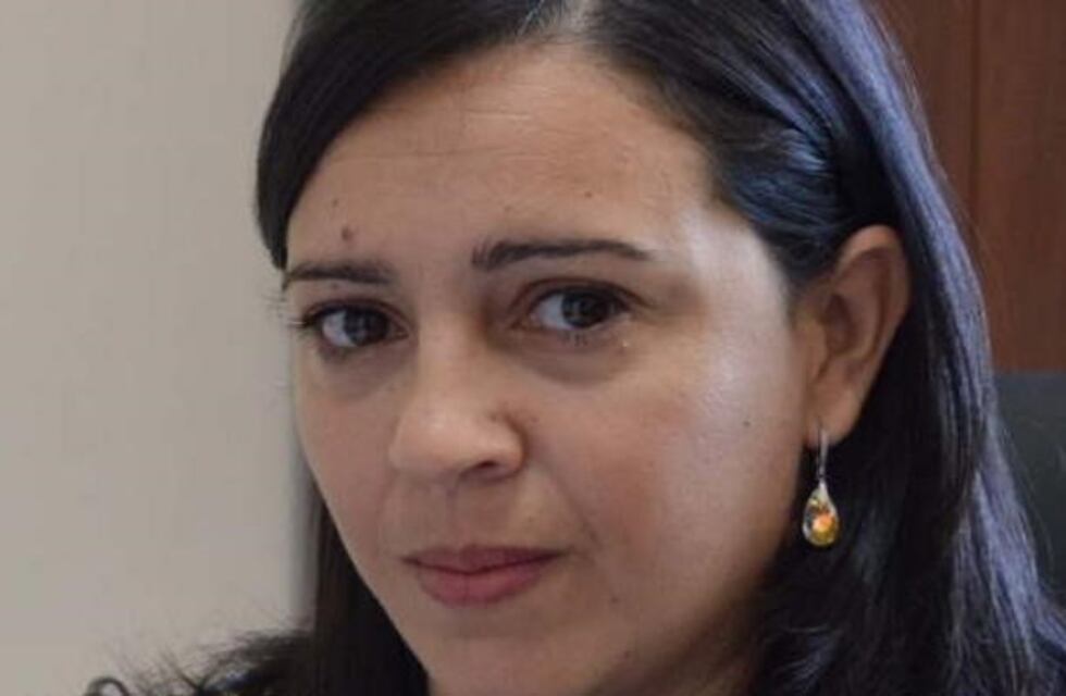 Un hombre quedó preso tras ser acusado de manosear a tres menores mientras jugaban a las escondidas