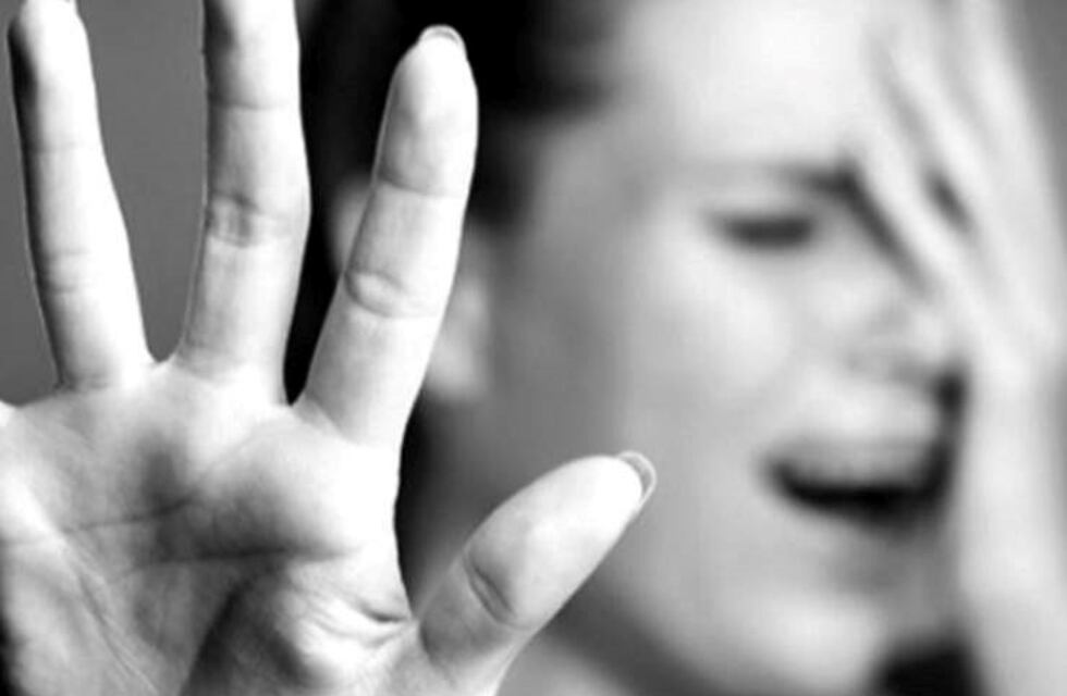La ONU y la Unión Europea apoyarán a Salta en su lucha contra la violencia de género