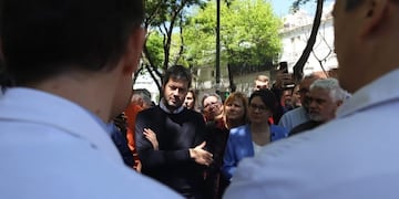 (Twitter: @MatiasLammens)