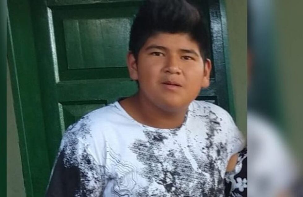 Cinco delincuentes le dieron una paliza a un niño para robarle una bici: está en coma