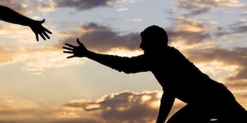 Prevención de los consumos problemáticos en ámbitos de ocio y nocturnidad