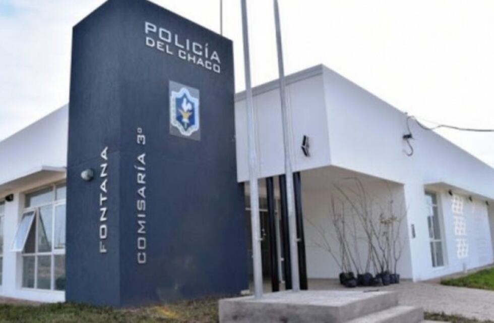 Atacaron a un joven en Fontana con un cuchillo y murió