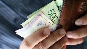 La billetera de los cordobeses se prepara para nuevos incrementos en el precio de servicios.