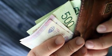 La billetera de los cordobeses se prepara para nuevos incrementos en el precio de servicios.
