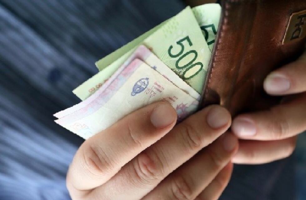 Uno por uno, los nuevos aumentos que llegan a Córdoba desde el 1 de mayo