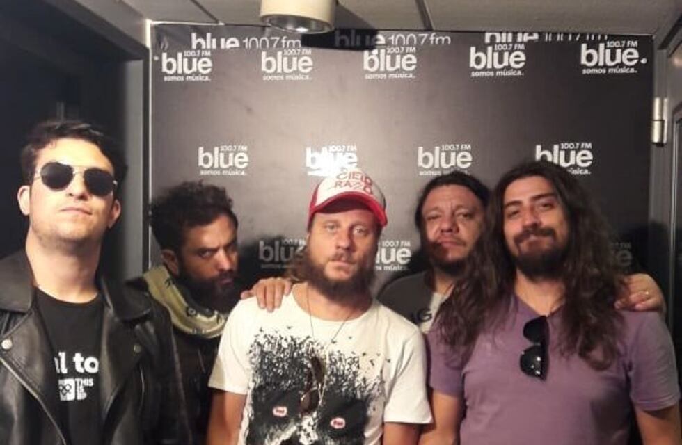 Por "miedo a represalias" dejaron de publicar denuncias de abuso contra Cielo Razzo