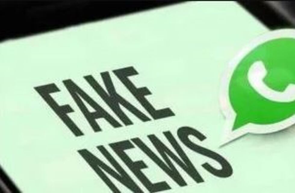 Fake News: la justicia de Gualeguaychú investiga un audio que acusa a un médico de tener coronavirus