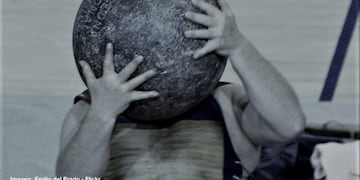 La competencia se realiza por primera vez en Argentina y es sede Tucumán (Ente Tucumán Turismo)