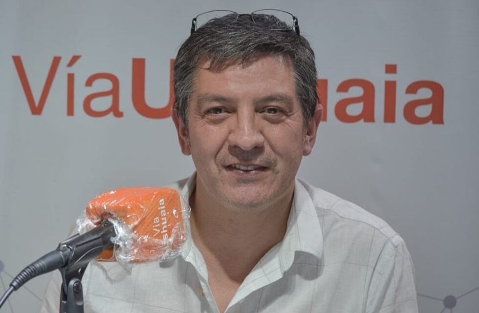 Vuelve el "Telebingo", en su edición Aniversario