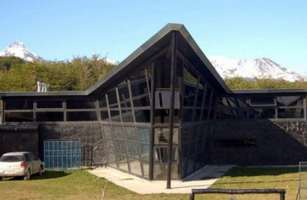 Ley de Emergencia ayudará a autónomos y monotributistas de todas las categorías