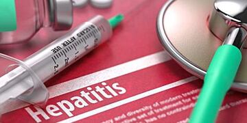 Día Mundial de las Hepatitis