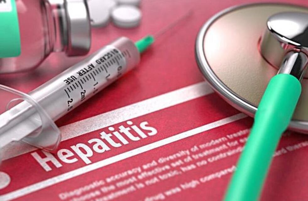 Día mundial de las Hepatitis: el Ministerio de Salud hará testeos rápidos y de laboratorio