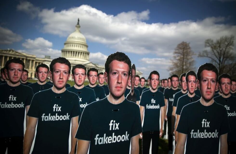 Mentime que me gusta o dame like que te miento