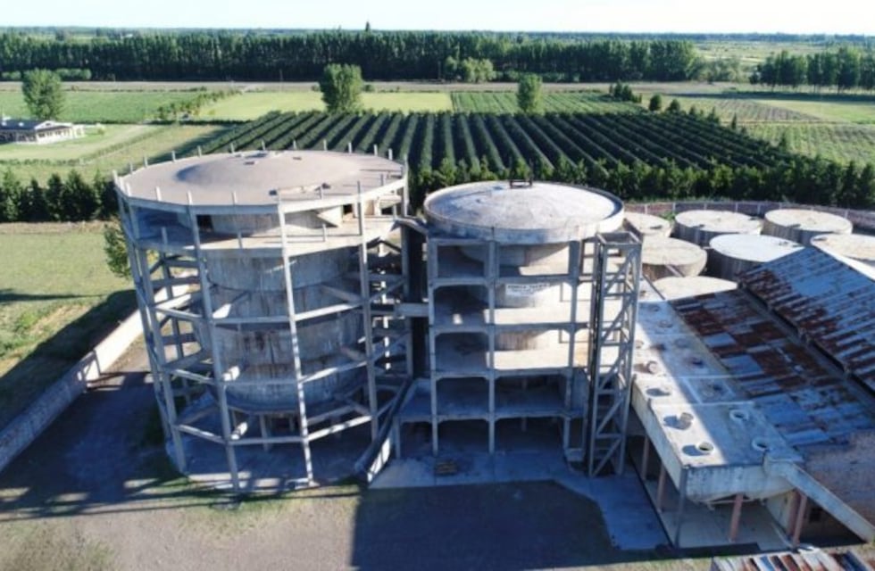 Clima en el sur mendocino: abril se despide con tiempo bueno