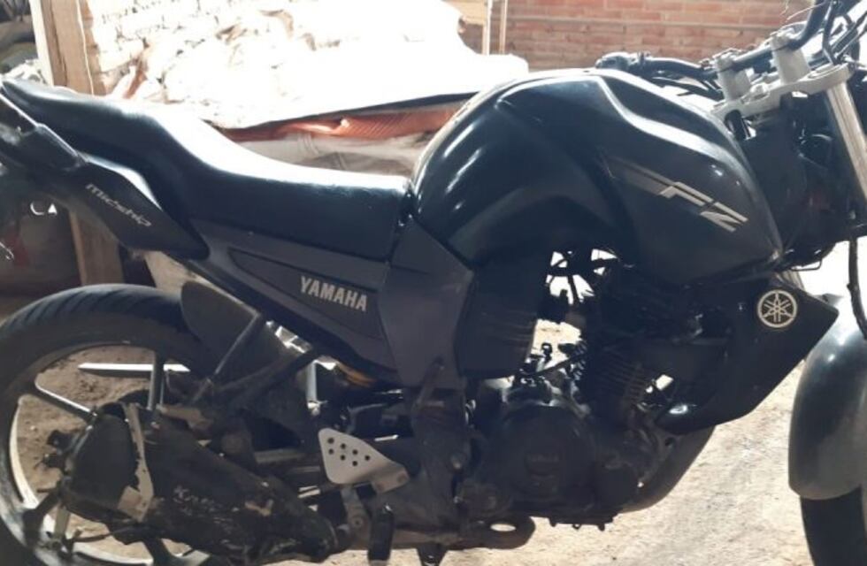 Investigan por otro hecho al acusado de abusar de una niña de cuatro años en el sur