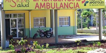 La esposa y la suegra del soldado dieron negativa la prueba\u002E