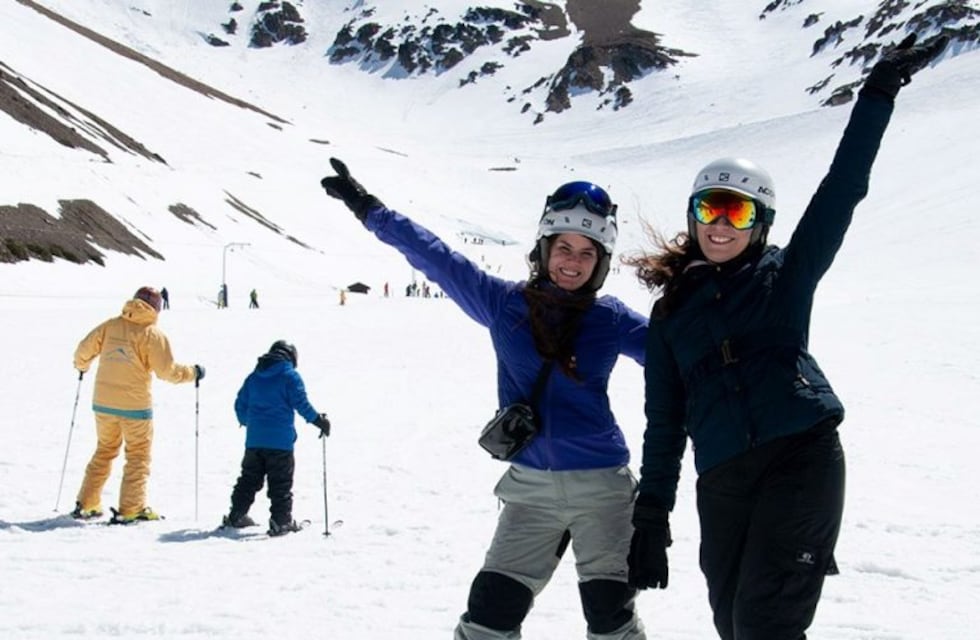 Se acabó una temporada diferente en La Hoya