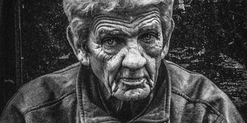 Peatonal Córdoba de Rosario\u002E (Municipalidad de Rosario)