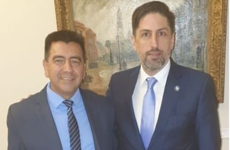 Catamarca será sede de la reunión de ministros de educación del NOA
