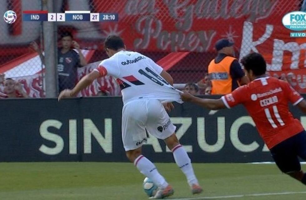 Maxi Rodríguez: "Hay un 99% de chances de que siga jugando"