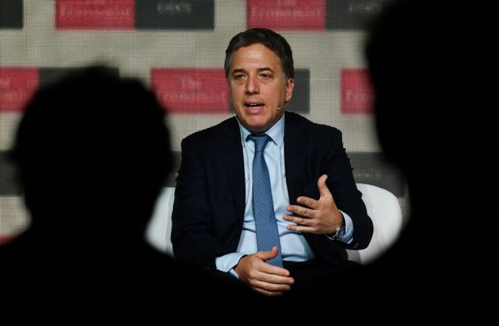 El déficit del Estado se redujo 24,4 por ciento en febrero