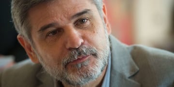 AFP PHOTO / LEON NEAL