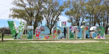 ¿Ya sabés que harás el finde en Viedma? Mirá estas propuestas