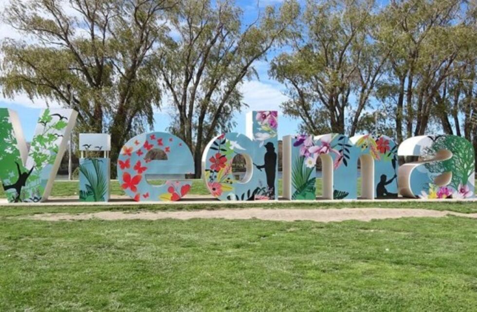 ¿Ya sabés que harás el finde en Viedma? Mirá estas propuestas