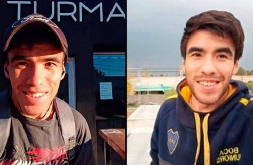 Desaparición de Facundo Astudillo Castro: una mujer declaró que lo llevó en su auto hacia Bahía Blanca