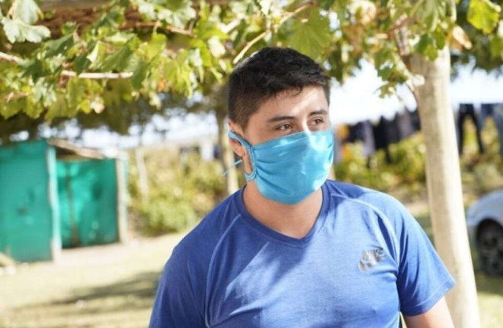 Tenía 38 pesos en su cuenta, le depositaron dinero por error y lo devolvió