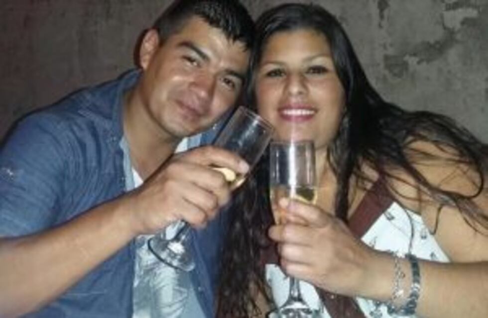 Un hombre mató a su novia y a 5 familiares de ella e hirió a otras 4 personas en William Morris