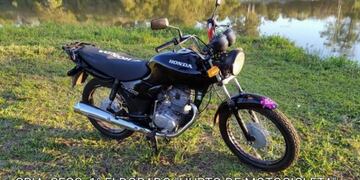 Hasta ahora no hay datos de la ubicación del vehículo\u002E