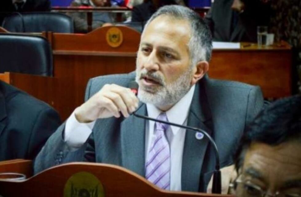 En Catamarca, cada vez más cerca de suspender las PASO