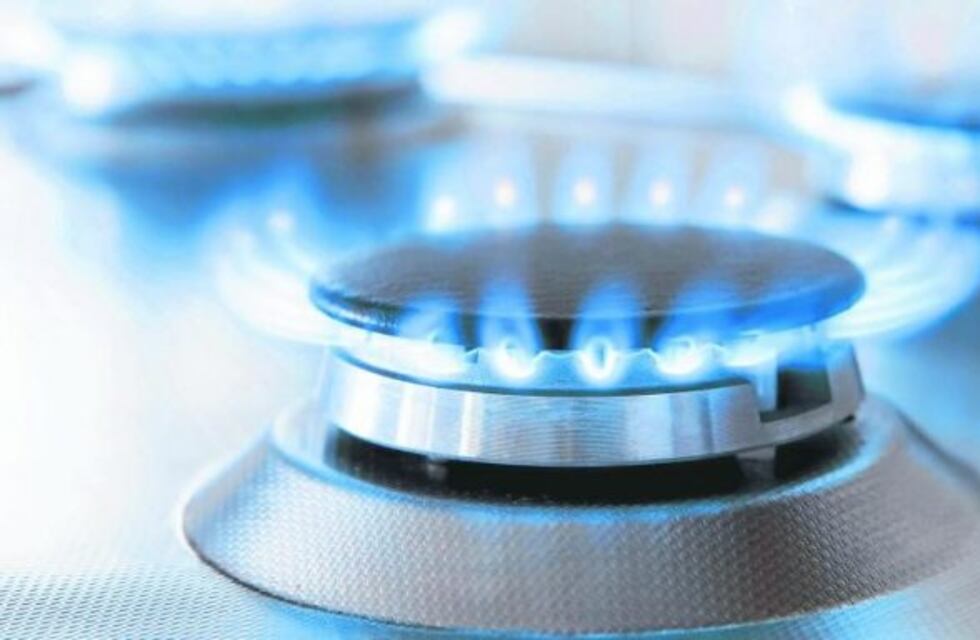 La Rioja tiene uno de los porcentajes mas bajos de hogares con gas de red