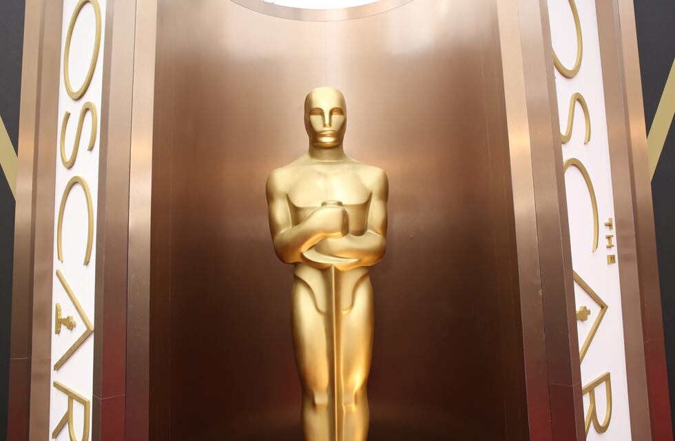 "El ciudadano ilustre" quedó afuera de los premios Oscar 2017