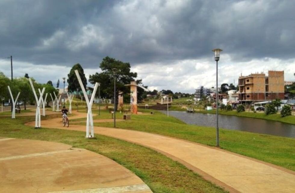 Bernardo de Irigoyen cerró sus fronteras incluido el paso a Brasil