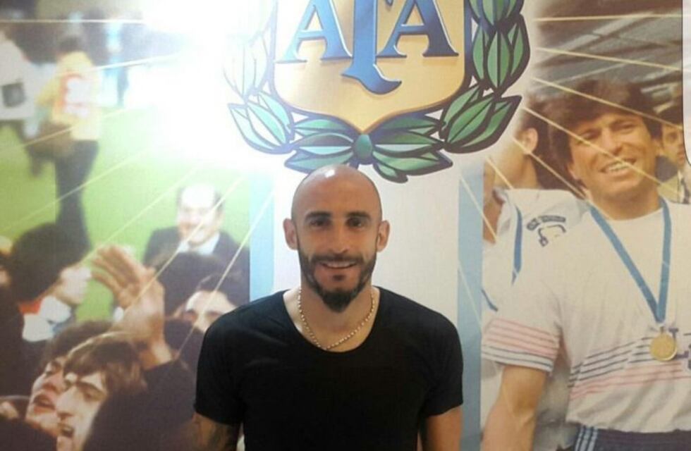 Se filtró supuesto audio del representante de Pinola: "En Central nunca iba a ganar nada"