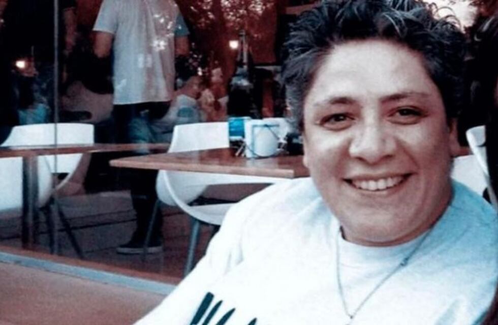 Una exmonja de Salta irá a juicio acusada de abuso sexual