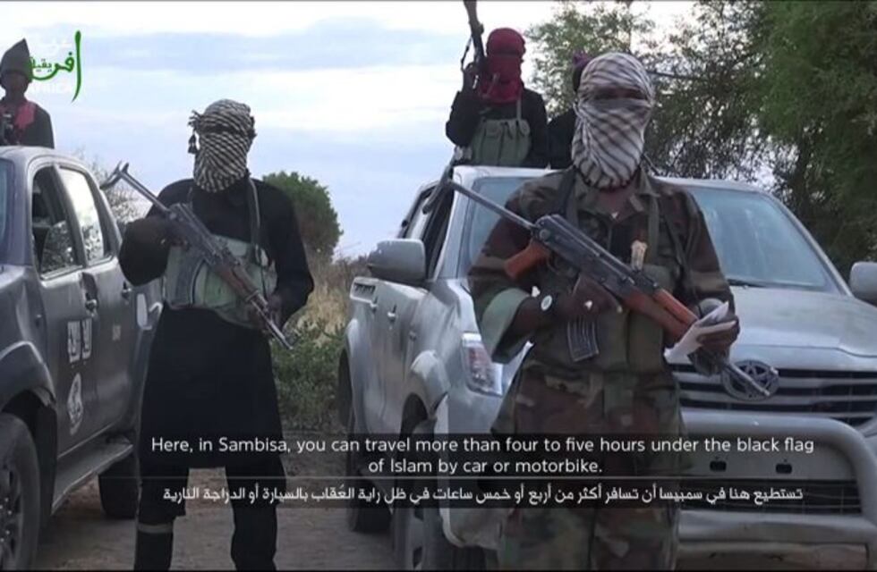 Google usará inteligencia artificial para detectar contenidos terroristas