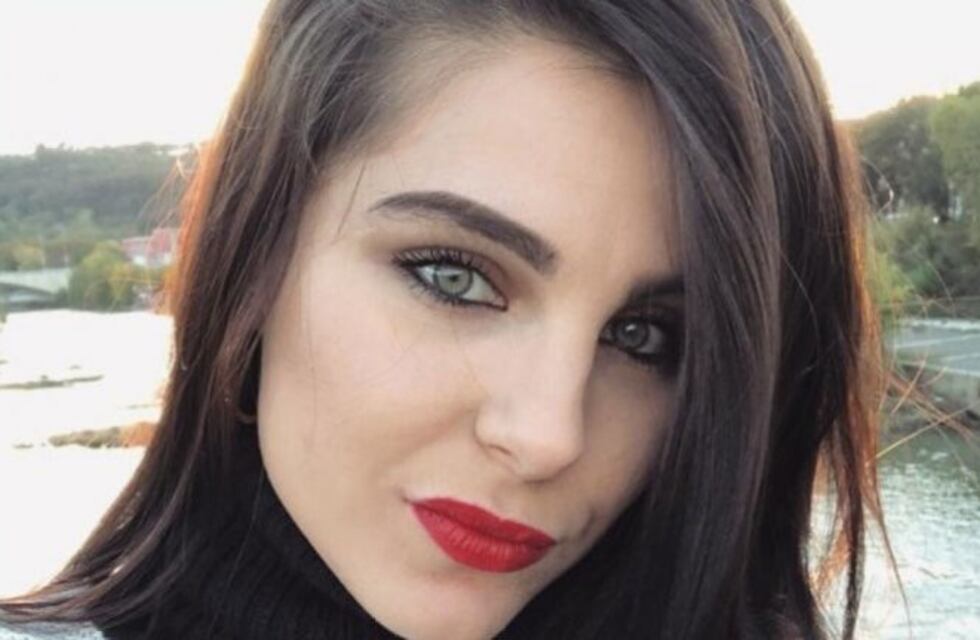 ¿Palo para Wanda Nara? El pícaro guiño de Ivana Icardi en apoyo a la novia de Maxi López