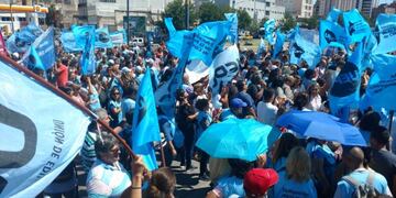 Marcha de UEPC (archivo)\u002E