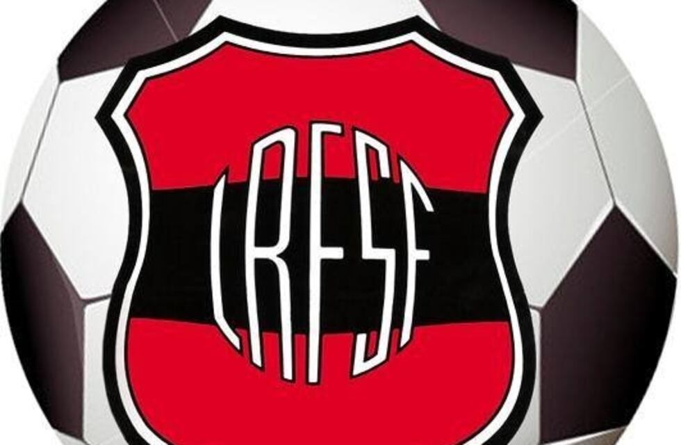 Nuevos hechos de violencia en el fútbol regional