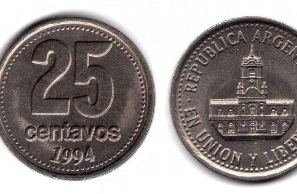 Cómo comprobar si hubo un corte de luz en el hogar con solo una moneda