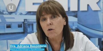 Adriana Basombrío (web)