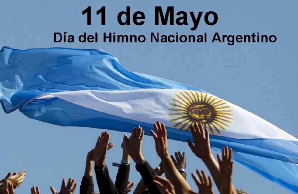 ¡Imperdible!: las versiones del Himno Nacional que te hacen latir el corazón