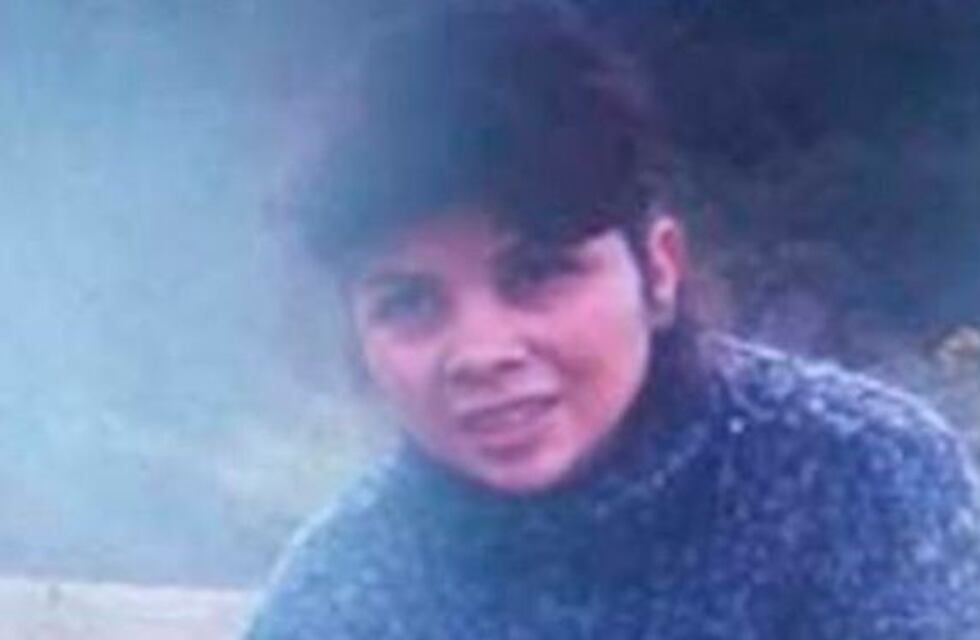 La mató y después denunció su desaparición: en marzo comienza el juicio